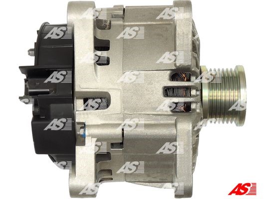 Generator 12V 150A As-pl A3120(VALEO) AS-PL