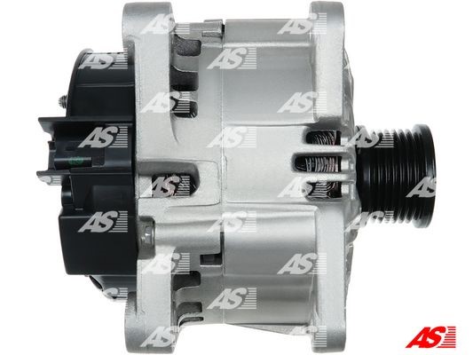 Generator AS-PL
