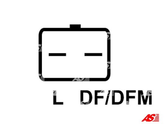 Generator AS-PL