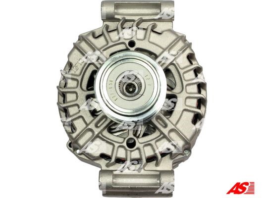 Generator 12V 150A As-pl Brand new | as-pl | alternators A3121 AS-PL