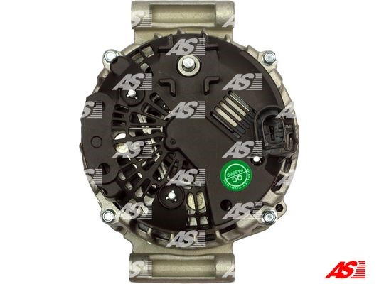 Generator 12V 150A As-pl Brand new | as-pl | alternators A3121 AS-PL