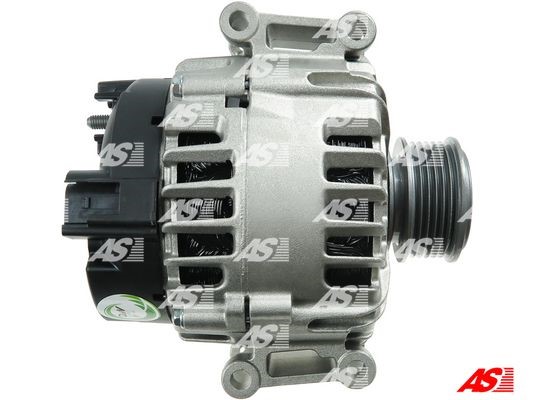 Generator 12V 150A As-pl A3121PR AS-PL