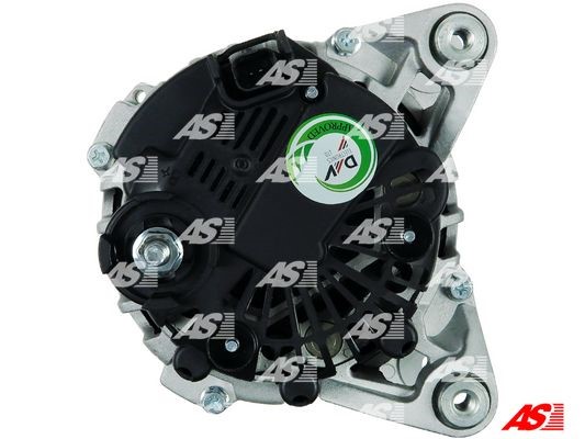 Generator 12V 95A As-pl Brand new | as-pl | alternators A3130S AS-PL Generator 12V 95A As-pl Brand new | as-pl | alternators A3130S AS-PL