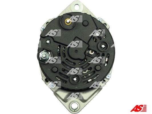 Generator 12V 75A As-pl A3132 AS-PL