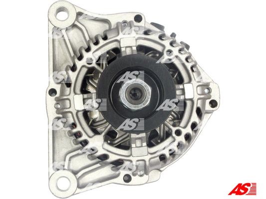 Generator 12V 70A As-pl A3137 AS-PL