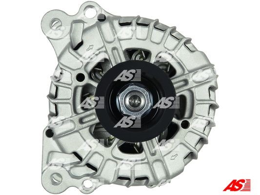 Generator 12V 180A As-pl Brand new | as-pl | alternators A3149 AS-PL