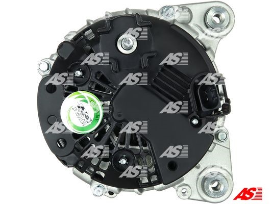 Generator 12V 180A As-pl Brand new | as-pl | alternators A3149 AS-PL