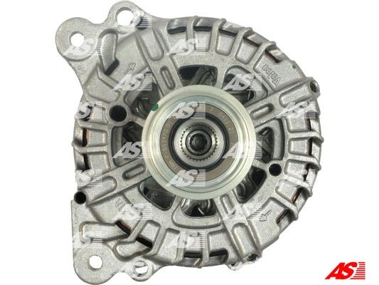 Generator 12V 140A As-pl A3151(VALEO) AS-PL