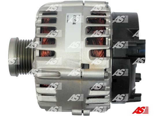 Generator 12V 140A As-pl A3152(VALEO) AS-PL