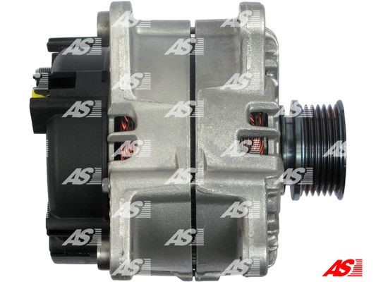 Generator 12V 230A As-pl A3155(VALEO) AS-PL