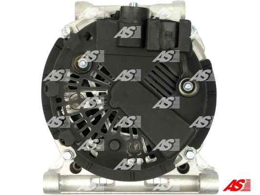 Generator 12V 150A As-pl A3158 AS-PL