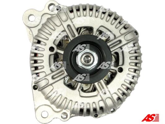 Generator 12V 180A As-pl A3160 AS-PL