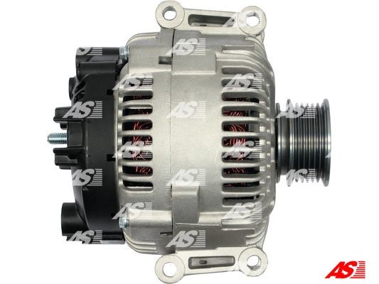 Generator 12V 150A As-pl A3164 AS-PL