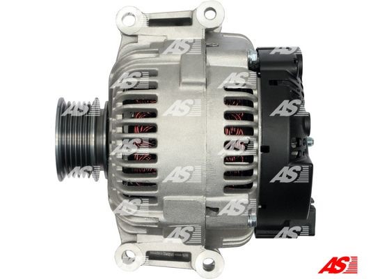 Generator 12V 150A As-pl A3164 AS-PL
