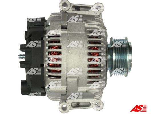 Generator 12V 150A As-pl A3165 AS-PL