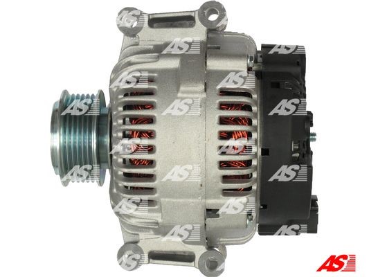 Generator 12V 150A As-pl A3165 AS-PL