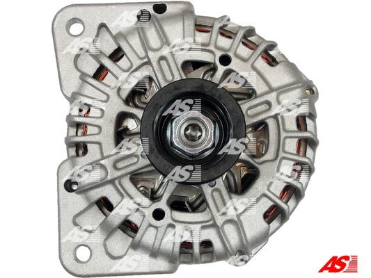 Generator 12V 150A As-pl Brand new | as-pl | alternators A3169 AS-PL