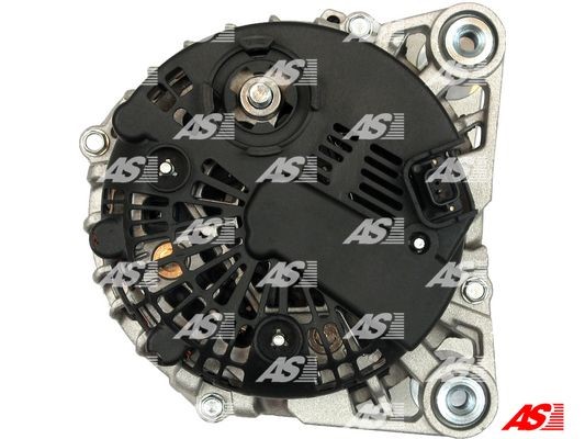 Generator 12V 150A As-pl Brand new | as-pl | alternators A3169 AS-PL