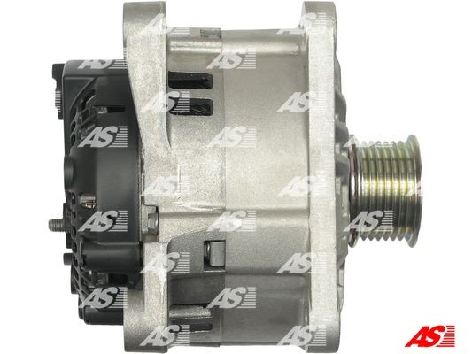 Generator 12V 120A As-pl A3170(VALEO) AS-PL