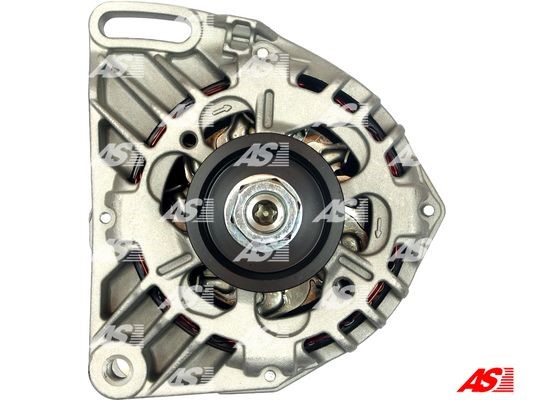 Generator 12V 75A As-pl A3171 AS-PL