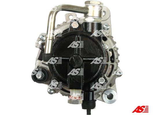 Generator 12V 120A As-pl A3173 AS-PL