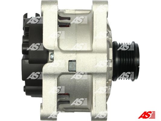 Generator 12V 90A As-pl A3174 AS-PL