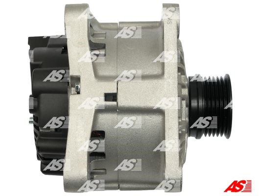 Generator 12V 110A As-pl A3175 AS-PL