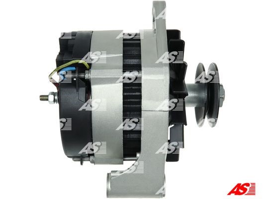 Generator 12V 50A As-pl A3182PR AS-PL