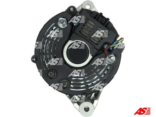 Generator 12V 50A As-pl A3182PR AS-PL