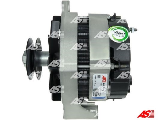 Generator 12V 50A As-pl A3182PR AS-PL