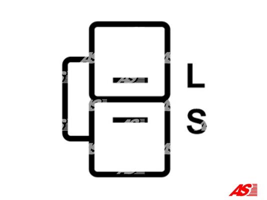 Generator AS-PL Generator AS-PL