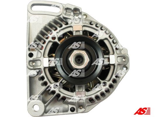 Generator 12V 75A As-pl Brand new | as-pl | alternators A3188 AS-PL