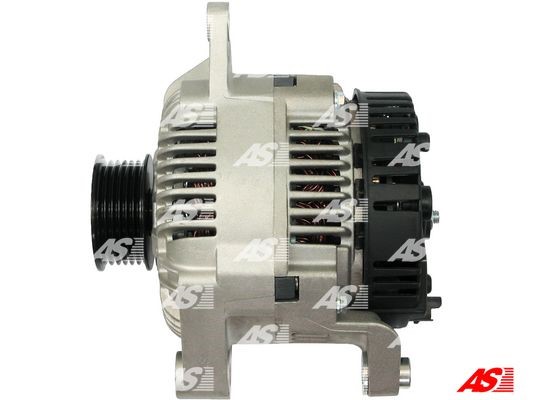 Generator 12V 120A As-pl Brand new | as-pl | alternators A3189 AS-PL