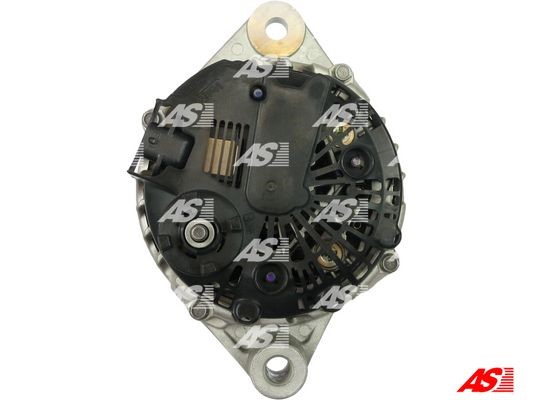 Generator 12V 120A As-pl A3190(VALEO) AS-PL