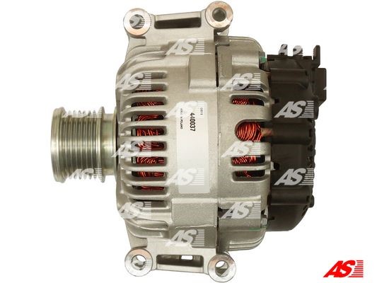 Generator 12V 180A As-pl A3199(VALEO) AS-PL