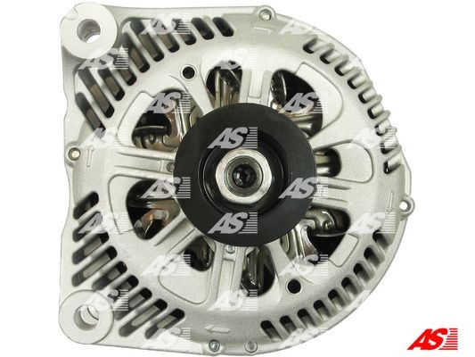 Generator 12V 120A As-pl A3201 AS-PL
