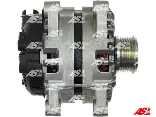 Generator 12V 150A As-pl A3210(VALEO) AS-PL