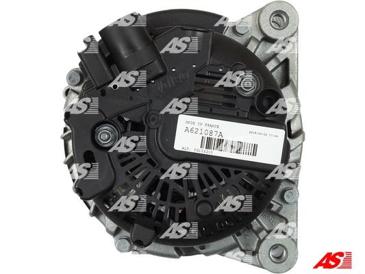 Generator 12V 150A As-pl A3210(VALEO) AS-PL