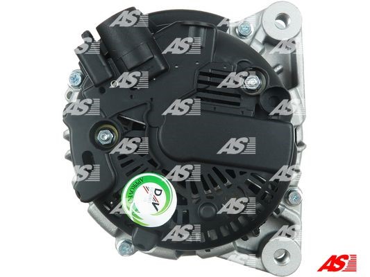 Generator 12V 150A As-pl A3210 AS-PL Generator 12V 150A As-pl A3210 AS-PL