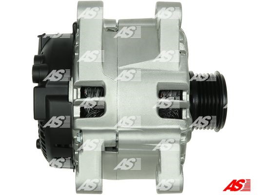Generator AS-PL