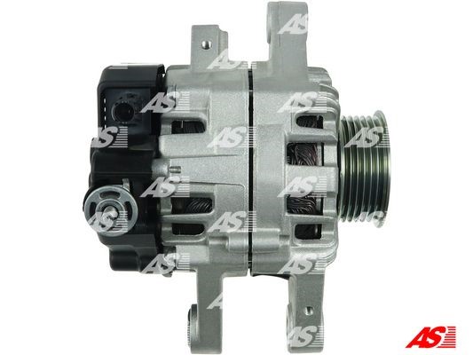 Generator 12V 90A As-pl A3214(VALEO) AS-PL