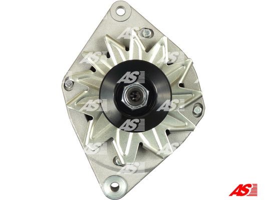 Generator 12V 60A As-pl Brand new | as-pl | alternators A3218 AS-PL