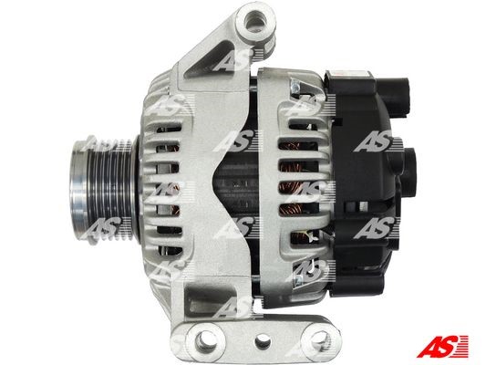 Generator 12V 120A As-pl Brand new | as-pl | alternators A3219 AS-PL