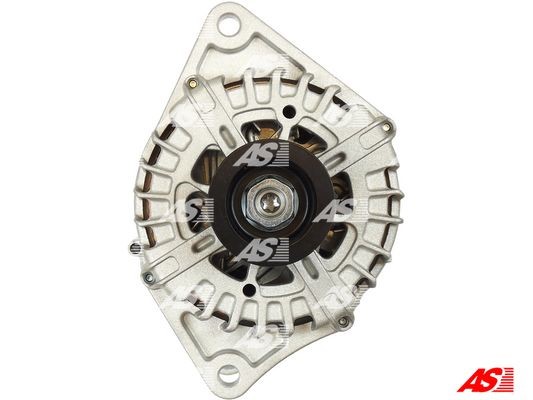 Generator 12V 180A As-pl Brand new | as-pl | alternators A3222 AS-PL