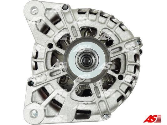 Generator 12V 150A As-pl Brand new | as-pl | alternators A3224 AS-PL