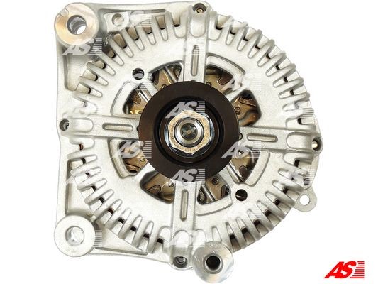 Generator 12V 180A As-pl Brand new | as-pl | alternators A3228 AS-PL