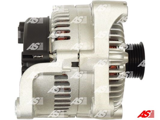 Generator 12V 180A As-pl Brand new | as-pl | alternators A3228 AS-PL