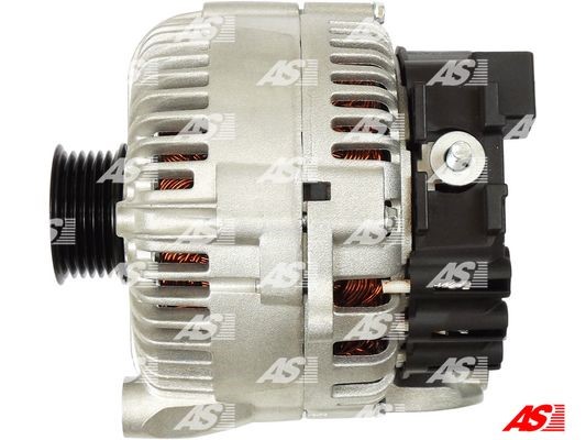 Generator 12V 180A As-pl Brand new | as-pl | alternators A3228 AS-PL