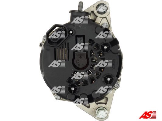 Generator 12V 150A As-pl A3238(VALEO) AS-PL