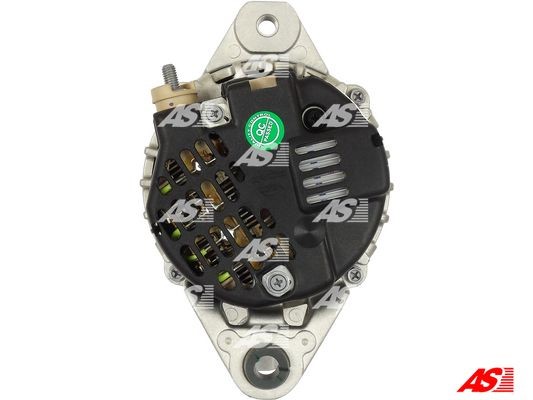 Generator 24V 50A As-pl A3245(VALEO) AS-PL